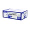 Stout By Envision LLDPE ProPerformance Coreless Bags 55 Gallon Bags Case of 100 bags, 100PK L3658C10 - alternate 6